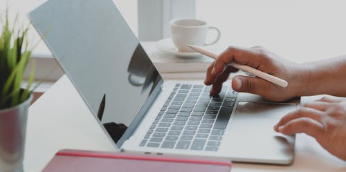 群發(fā)短信接口api怎么對接?